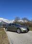 Audi A7 Sportback 3,0 TDI Beige - thumbnail 3