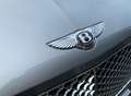 Bentley Bentayga V8 Gris - thumbnail 1