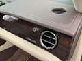 Bentley Bentayga V8 Gris - thumbnail 6