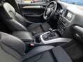 Audi Q5 2.0 TFSI quattro S-LINE+*Xenon+*SCHWARZPAKET Zwart - thumbnail 22