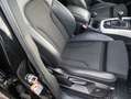 Audi Q5 2.0 TFSI quattro S-LINE+*Xenon+*SCHWARZPAKET Negro - thumbnail 21