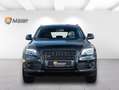 Audi Q5 2.0 TFSI quattro S-LINE+*Xenon+*SCHWARZPAKET Zwart - thumbnail 2