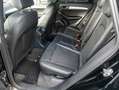 Audi Q5 2.0 TFSI quattro S-LINE+*Xenon+*SCHWARZPAKET Negro - thumbnail 17