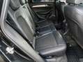 Audi Q5 2.0 TFSI quattro S-LINE+*Xenon+*SCHWARZPAKET Negro - thumbnail 20