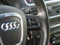 Audi Q5 2.0 TFSI quattro S-LINE+*Xenon+*SCHWARZPAKET Zwart - thumbnail 9