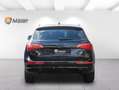 Audi Q5 2.0 TFSI quattro S-LINE+*Xenon+*SCHWARZPAKET Negro - thumbnail 5