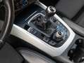 Audi Q5 2.0 TFSI quattro S-LINE+*Xenon+*SCHWARZPAKET Noir - thumbnail 13