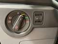 Volkswagen T-Cross 1.0 TSI DSG EU6d-T Navi Klima PDC Tempomat Zwart - thumbnail 9