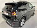 Volkswagen T-Cross 1.0 TSI DSG EU6d-T Navi Klima PDC Tempomat Zwart - thumbnail 3