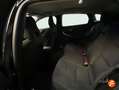 Volvo V40 T2 Momentum Aut. Negro - thumbnail 14