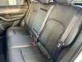 Mazda CX-60 327PS PHEV HOMURA*DRIVER*SOUND Argent - thumbnail 10