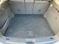 Mazda CX-60 327PS PHEV HOMURA*DRIVER*SOUND Argent - thumbnail 9