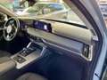 Mazda CX-60 327PS PHEV HOMURA*DRIVER*SOUND Silber - thumbnail 19