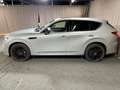 Mazda CX-60 327PS PHEV HOMURA*DRIVER*SOUND Argent - thumbnail 5
