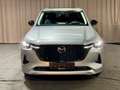 Mazda CX-60 327PS PHEV HOMURA*DRIVER*SOUND Argent - thumbnail 2