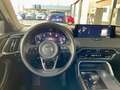 Mazda CX-60 327PS PHEV HOMURA*DRIVER*SOUND Argent - thumbnail 14