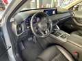 Mazda CX-60 327PS PHEV HOMURA*DRIVER*SOUND Argent - thumbnail 15