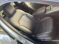 Mazda CX-60 327PS PHEV HOMURA*DRIVER*SOUND Silber - thumbnail 18