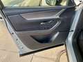 Mazda CX-60 327PS PHEV HOMURA*DRIVER*SOUND Silber - thumbnail 16