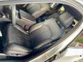 Mazda CX-60 327PS PHEV HOMURA*DRIVER*SOUND Silber - thumbnail 17