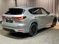 Mazda CX-60 327PS PHEV HOMURA*DRIVER*SOUND Argent - thumbnail 8