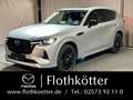 Mazda CX-60 327PS PHEV HOMURA*DRIVER*SOUND Argent - thumbnail 1