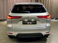 Mazda CX-60 327PS PHEV HOMURA*DRIVER*SOUND Argent - thumbnail 7