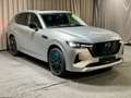 Mazda CX-60 327PS PHEV HOMURA*DRIVER*SOUND Argent - thumbnail 3