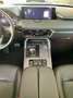 Mazda CX-60 327PS PHEV HOMURA*DRIVER*SOUND Argent - thumbnail 13