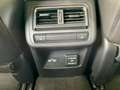 Mazda CX-60 327PS PHEV HOMURA*DRIVER*SOUND Argent - thumbnail 11