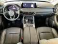 Mazda CX-60 327PS PHEV HOMURA*DRIVER*SOUND Argent - thumbnail 12