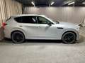 Mazda CX-60 327PS PHEV HOMURA*DRIVER*SOUND Argent - thumbnail 4