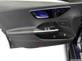 Mercedes-Benz C 300 d T AMG Distronic Digital-Light Carplay Bleu - thumbnail 14