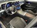 Mercedes-Benz C 300 d T AMG Distronic Digital-Light Carplay Bleu - thumbnail 13