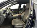 Mercedes-Benz C 300 d T AMG Distronic Digital-Light Carplay Bleu - thumbnail 12