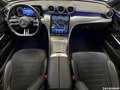 Mercedes-Benz C 300 d T AMG Distronic Digital-Light Carplay Bleu - thumbnail 8