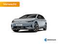 Volkswagen ID.7 Tourer Pro S Limited Edition | Achterbank in ongel Bleu - thumbnail 1