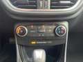 Ford Puma 1.0i Ecoboost Titanium NAVI,AUTOMAAT,CAMERA,CRUISE Grijs - thumbnail 14
