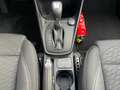 Ford Puma 1.0i Ecoboost Titanium NAVI,AUTOMAAT,CAMERA,CRUISE Grijs - thumbnail 19