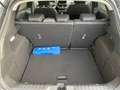 Ford Puma 1.0i Ecoboost Titanium NAVI,AUTOMAAT,CAMERA,CRUISE Grijs - thumbnail 21
