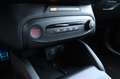 Ford Focus ST X Turnier 2.3 EcoBoost LED Kamera 19" Rot - thumbnail 20