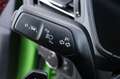 Ford Focus ST X Turnier 2.3 EcoBoost LED Kamera 19" Rot - thumbnail 17