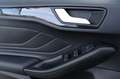 Ford Focus ST X Turnier 2.3 EcoBoost LED Kamera 19" Rot - thumbnail 24