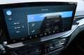 Ford Focus ST X Turnier 2.3 EcoBoost LED Kamera 19" Rot - thumbnail 18