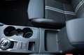 Ford Focus ST X Turnier 2.3 EcoBoost LED Kamera 19" Rot - thumbnail 23
