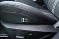 Ford Focus ST X Turnier 2.3 EcoBoost LED Kamera 19" Rot - thumbnail 14
