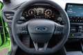 Ford Focus ST X Turnier 2.3 EcoBoost LED Kamera 19" Rot - thumbnail 16