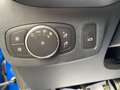 Ford Puma 1.5 EcoBoost ST X CAM*LED*NAVI*SHZ*SYNC*TWA Albastru - thumbnail 14