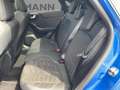 Ford Puma 1.5 EcoBoost ST X CAM*LED*NAVI*SHZ*SYNC*TWA Albastru - thumbnail 8