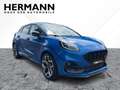 Ford Puma 1.5 EcoBoost ST X CAM*LED*NAVI*SHZ*SYNC*TWA Albastru - thumbnail 5